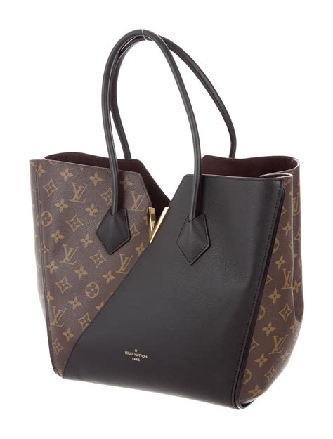 louis vuitton kimono tote